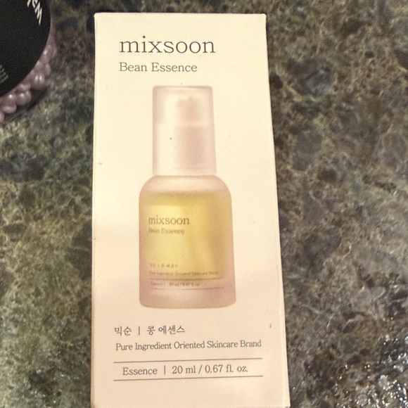 Ulta samples - Picture 6 of 9